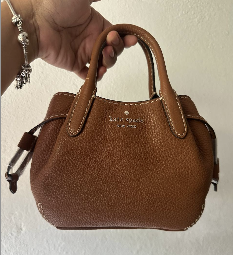 Screenshot 2025 11 18 At 10.26.14 pm